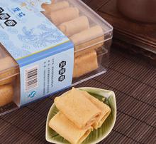 陽光鳳凰 從圖像到餐桌的品牌魅力與食品銷售新視角