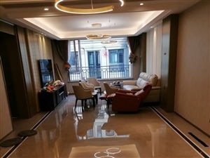 臨泉裝修建材之電線電纜選購(gòu)與使用指南